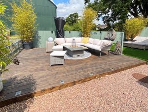 Photo 24- click for photo gallery